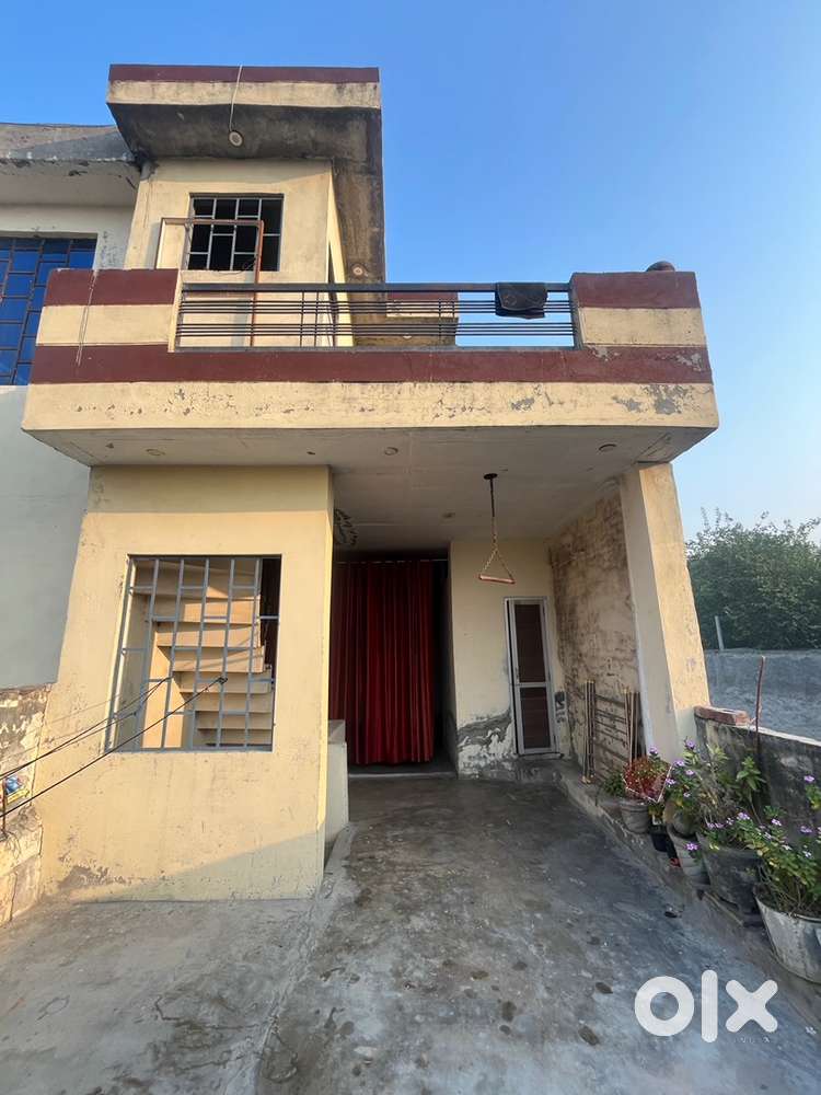 Good rooms plz visit