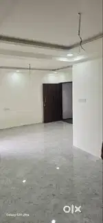 well-Connected and thoughtfully built home.