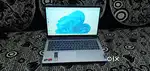 LENOVO IDEAPAD SLIM 1.  Laptop