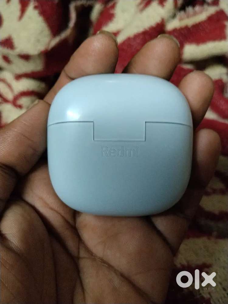 Redmi Buds 5C