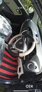 Maruti Suzuki Alto 800 2023 Petrol Well Maintained
