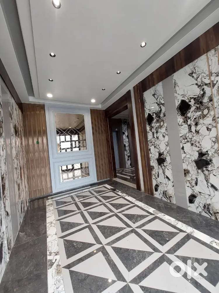 1bhk for rent in your budget