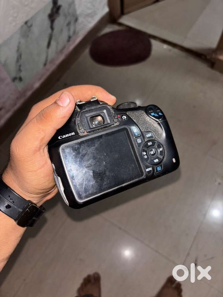 Full Hd Auto