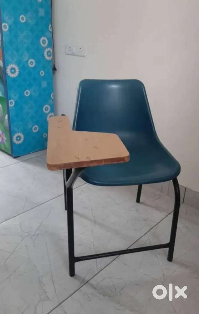 Study Chairs (15 Pieces)