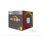 GAMING PC FOR SELL