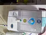 Kent pearl water purifier