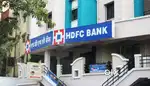 Wanted Male Banking Staff @ POS Machine Installation Department