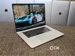 Apple Macbook Pro 2021 i9/64Gb Ram/512gb/ 5.5gb Graphics 16inch Retina
