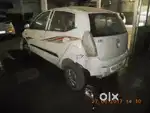 Creta scrap cars buyer cars scrap dealer old cars buyers
