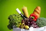 Urgent Wanted Part Time packing staffs at Grocery Hypermarket