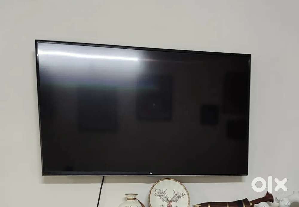 MI TV 43 Inch