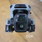 DJI Air 3s Flymore Combo