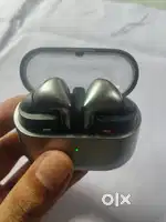 Samsung airbud 3 Pro