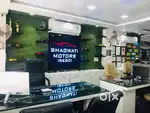Need Telecaller's / Sales Girls-Boy's.. Experienced in Automobiles