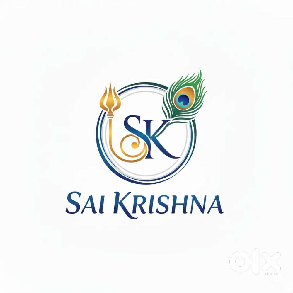 Work at chennai for male candidates