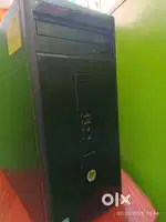 Only CPU with 4th generation i3 processor , i3-4160 for imm sale