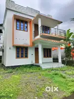 Vazhoor.new.erunilaveedu.bankloanfacilities