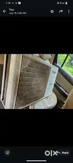 Frez Videocon
