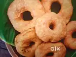 Vada master