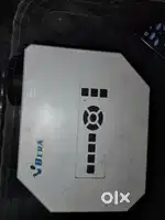 Projector for sale in Good condition fully