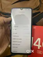 Only 2 months completed to buy