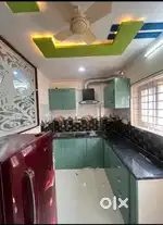 My property is available for rent