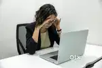 part time job for only female