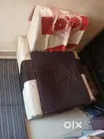 5 seater sofa for sale