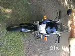 Hero Honda passion plus 2005 model