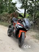 Ktm For sale