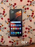 Poco M2 Pro 6GB/64GB