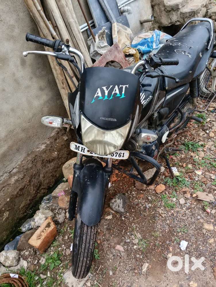 Best condition dono tayer new hai