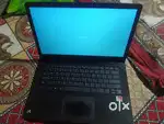 Take a look at this Avita PURA AMD APU  A6  8 GB/256 GB SSD/Windows 10