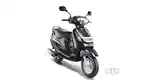 Engine -Mahindra Duro 125