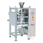 Machine Opretor with Electrical or Mechanical skills