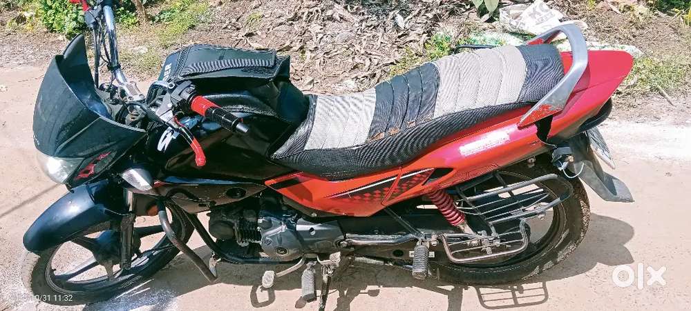 2013 మోడల్ transfer available