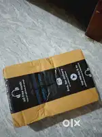 Google Chromecast normal TV to smart TV HD port