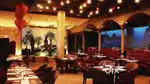 600 Sq Ft  Restaurant For Rent At Pimple Saudagar kokane Ch