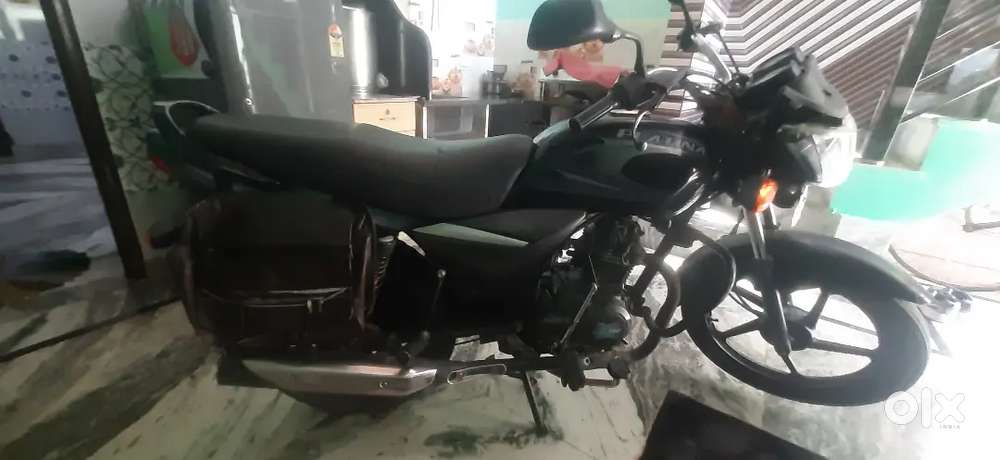 Most condition V.I.P no. plate