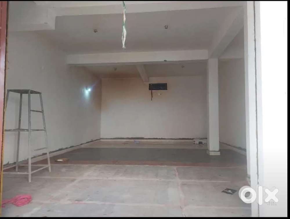 Rent in ramalayam near mi service centre