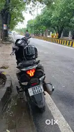 Ntroqjfvbkb n