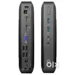 Hp T520 Thin client