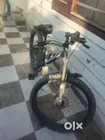 1 year use only