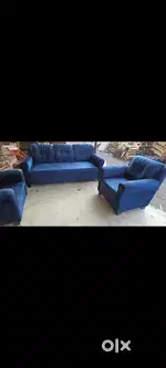 MODERN FURNITURE MANGO OLD PROLIA