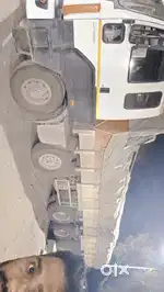 All Vehicle