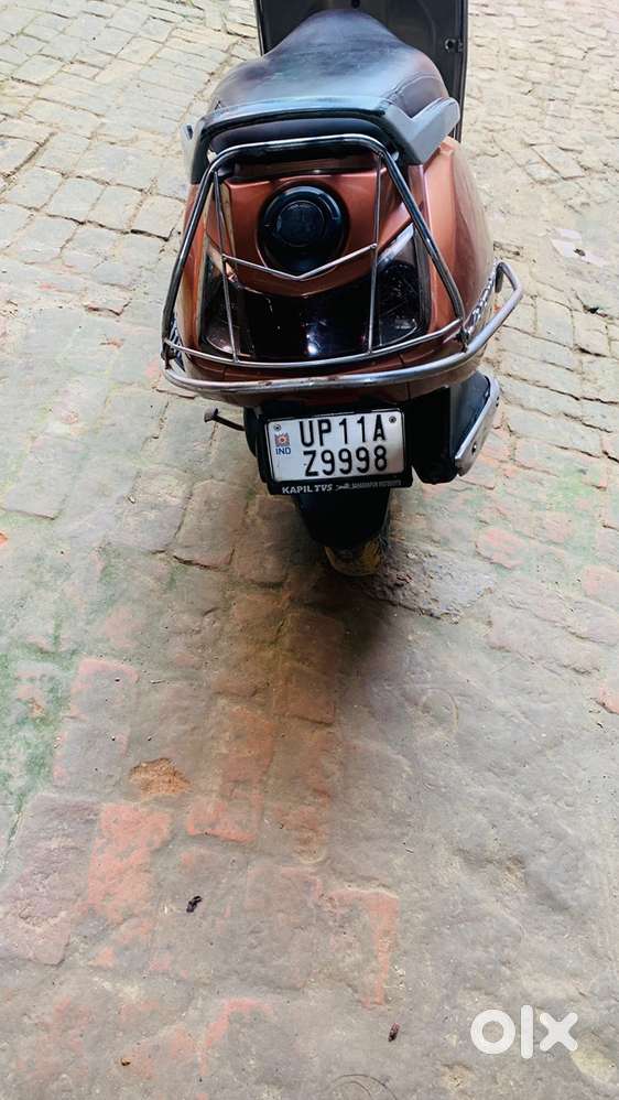 Koi Kami nahin Hai Best