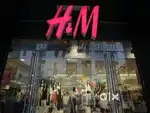 [ H.M STORE JOB OPPORTUNITIES ] APPLY NOW  CALL - HR ESHA MAAM