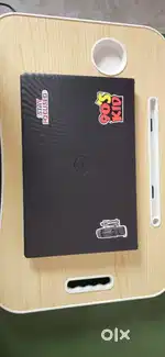 Dell Laptop Vostro 3510