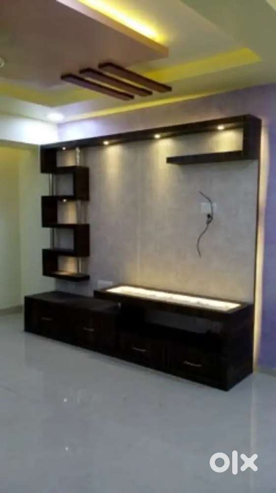 December handover 1 BHK flat at pammal Shankar nagar