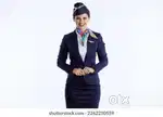 Fem Models for Social Media Ads